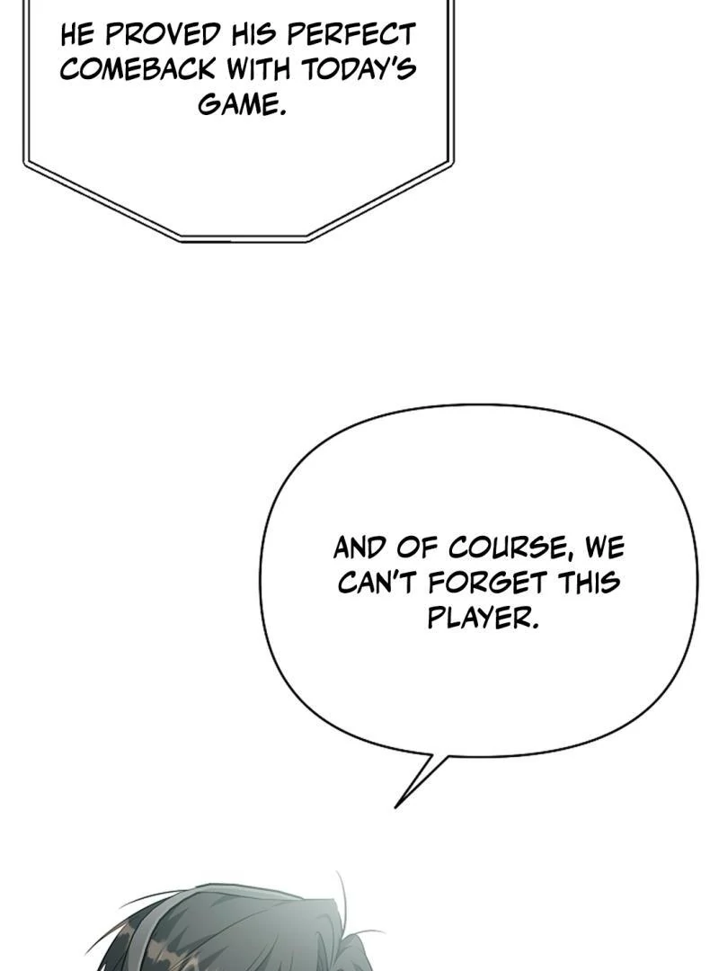 wide open (Paradise scans) - Chapter 20 manhwa