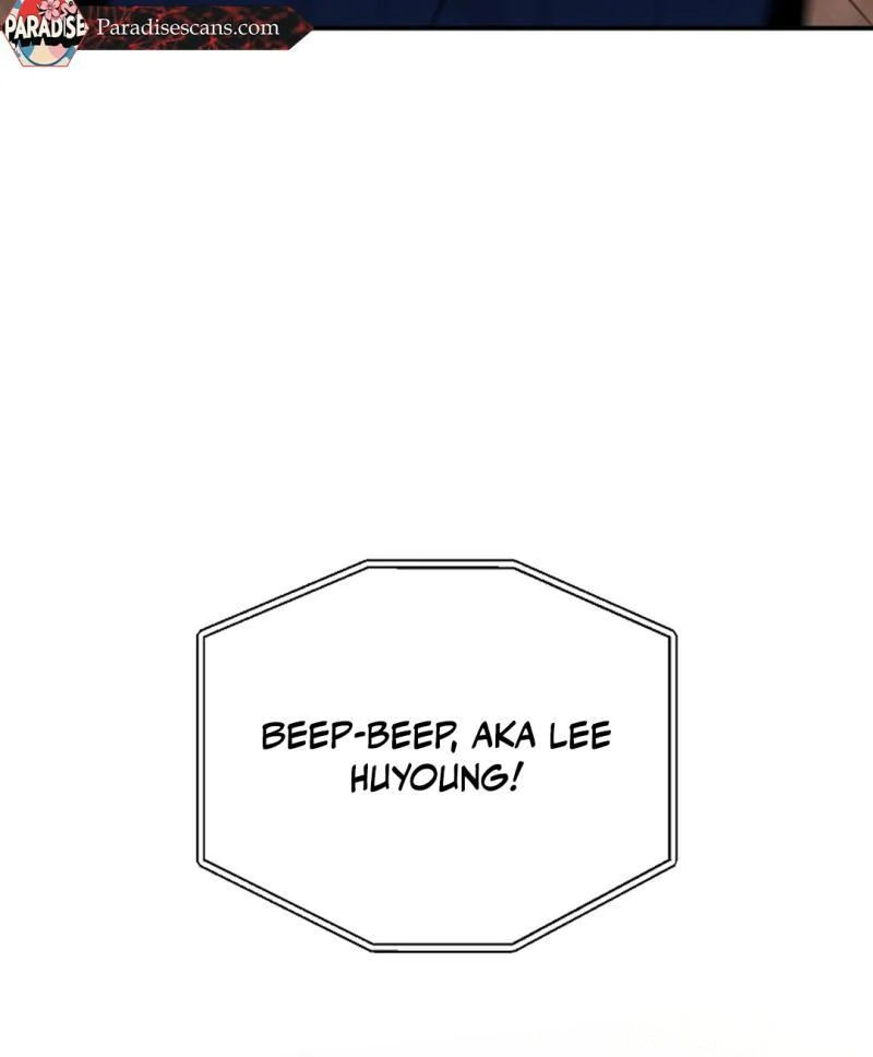 wide open (Paradise scans) - Chapter 20 manhwa