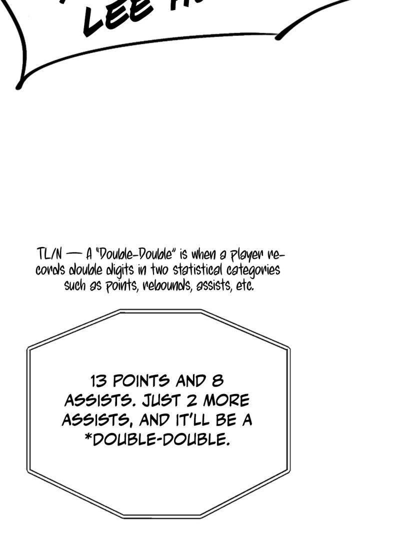 wide open (Paradise scans) - Chapter 20 manhwa