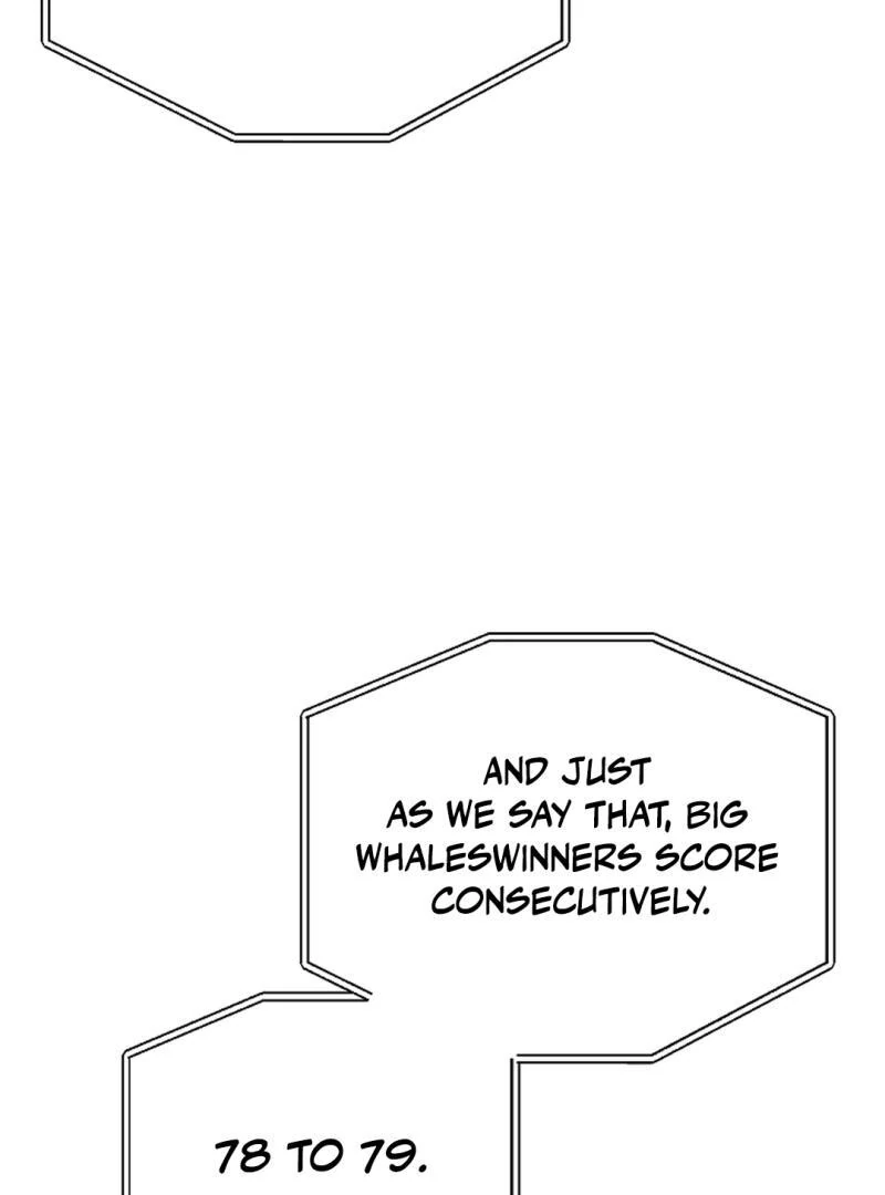 wide open (Paradise scans) - Chapter 20 manhwa