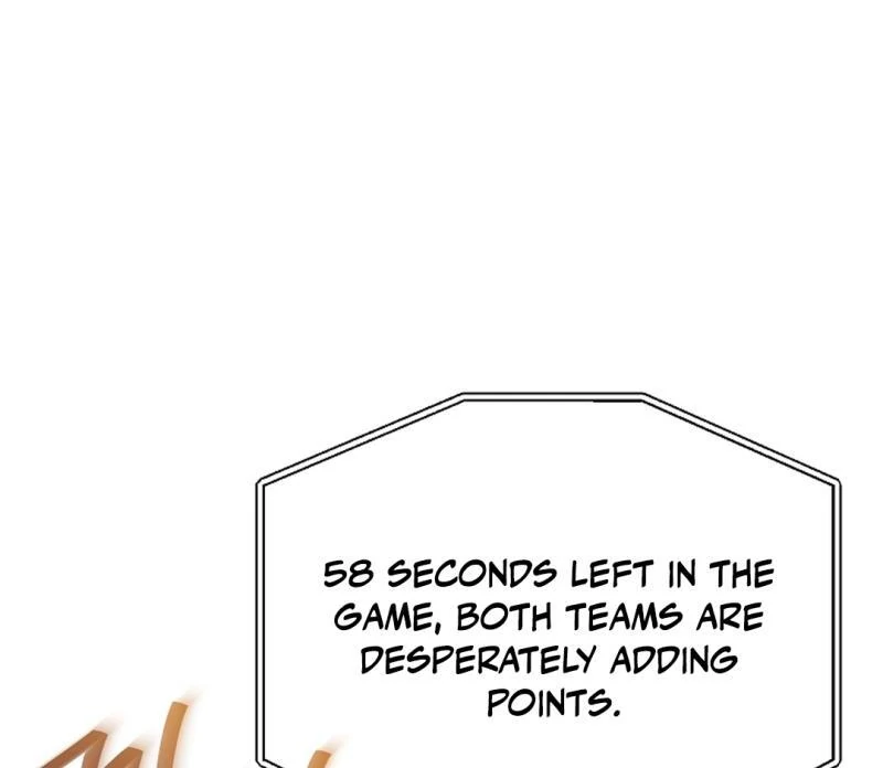 wide open (Paradise scans) - Chapter 20 manhwa