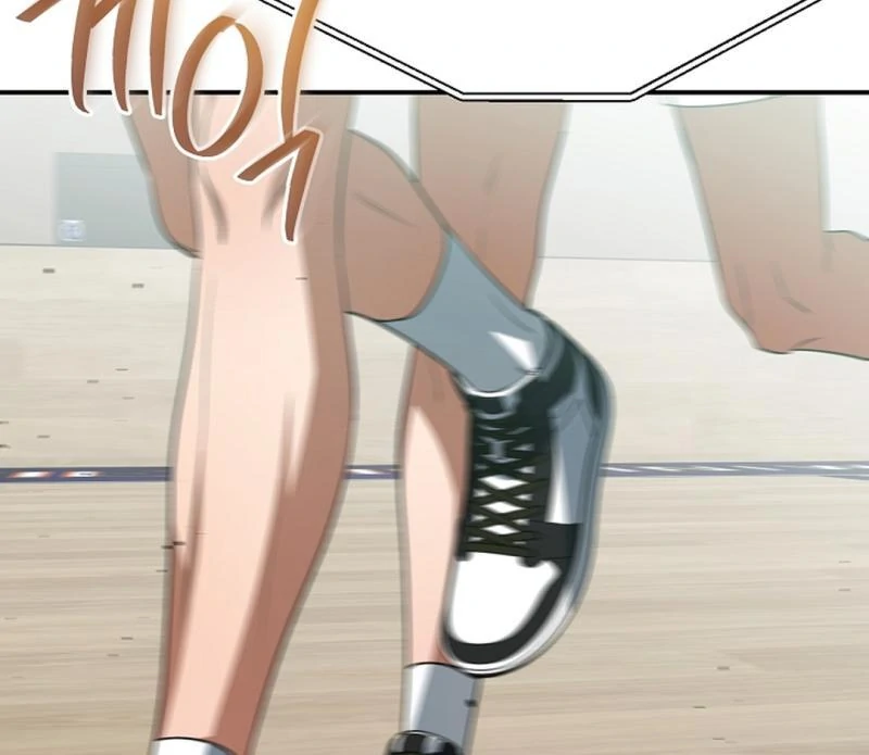 wide open (Paradise scans) - Chapter 20 manhwa
