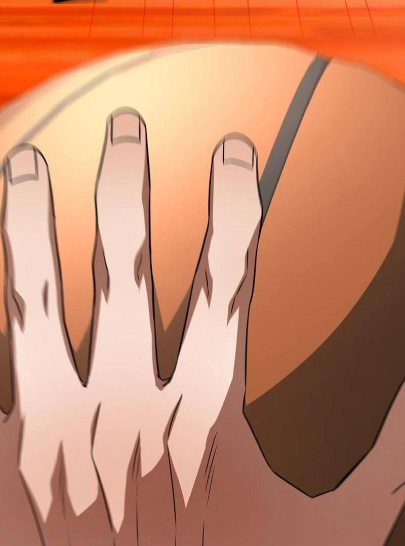 wide open (Paradise scans) - Chapter 20 manhwa