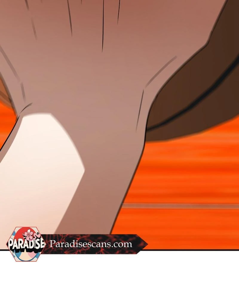 wide open (Paradise scans) - Chapter 20 manhwa