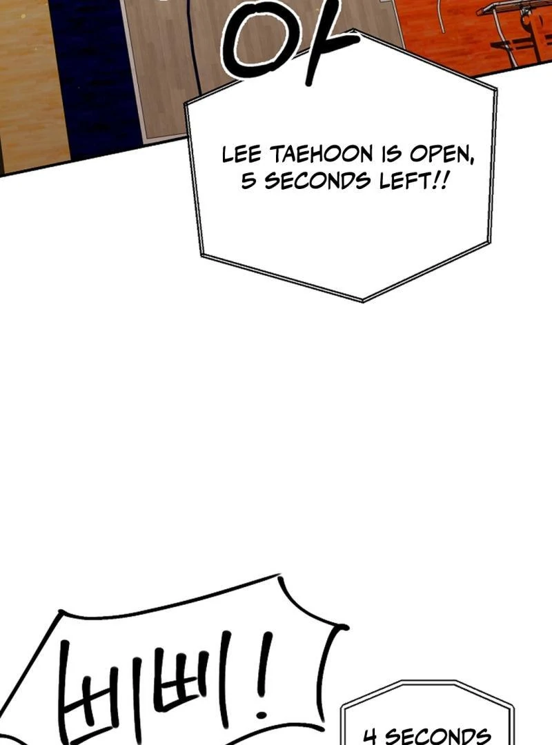 wide open (Paradise scans) - Chapter 20 manhwa