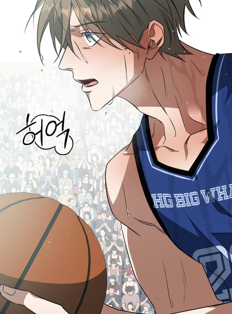 wide open (Paradise scans) - Chapter 20 manhwa