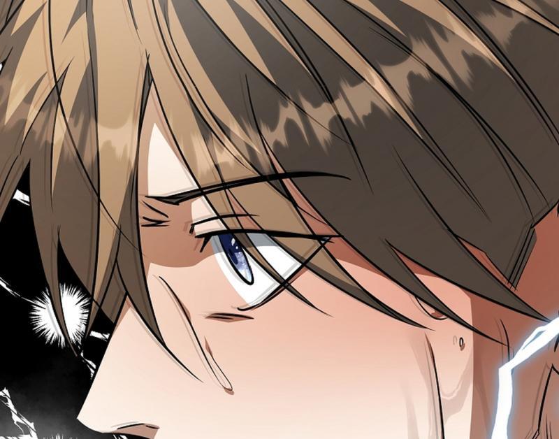 wide open (Paradise scans) - Chapter 20 manhwa