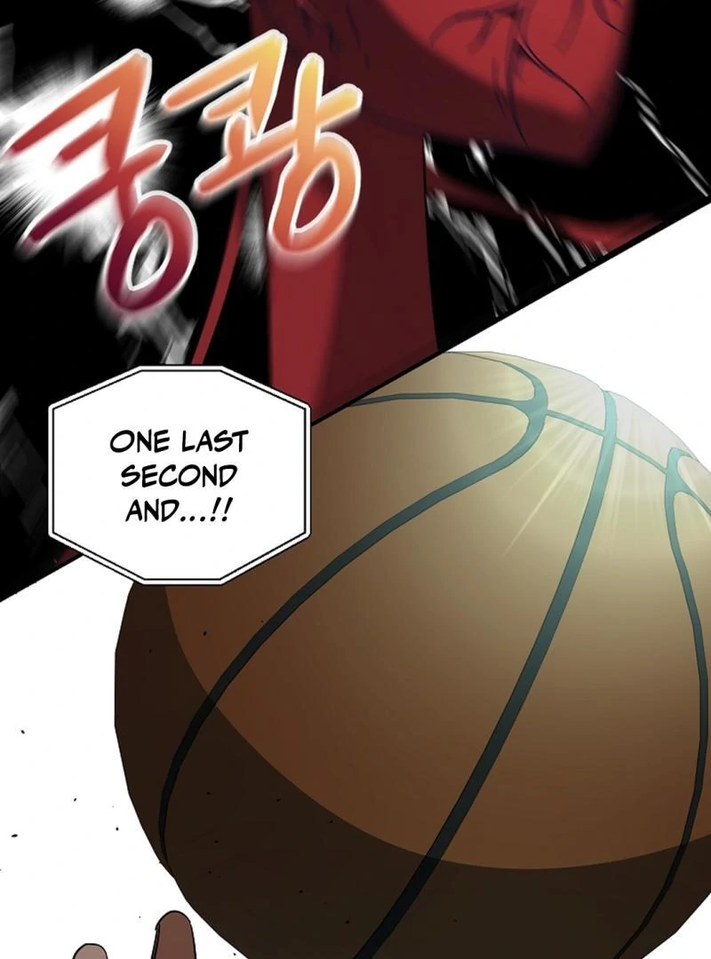 wide open (Paradise scans) - Chapter 20 manhwa
