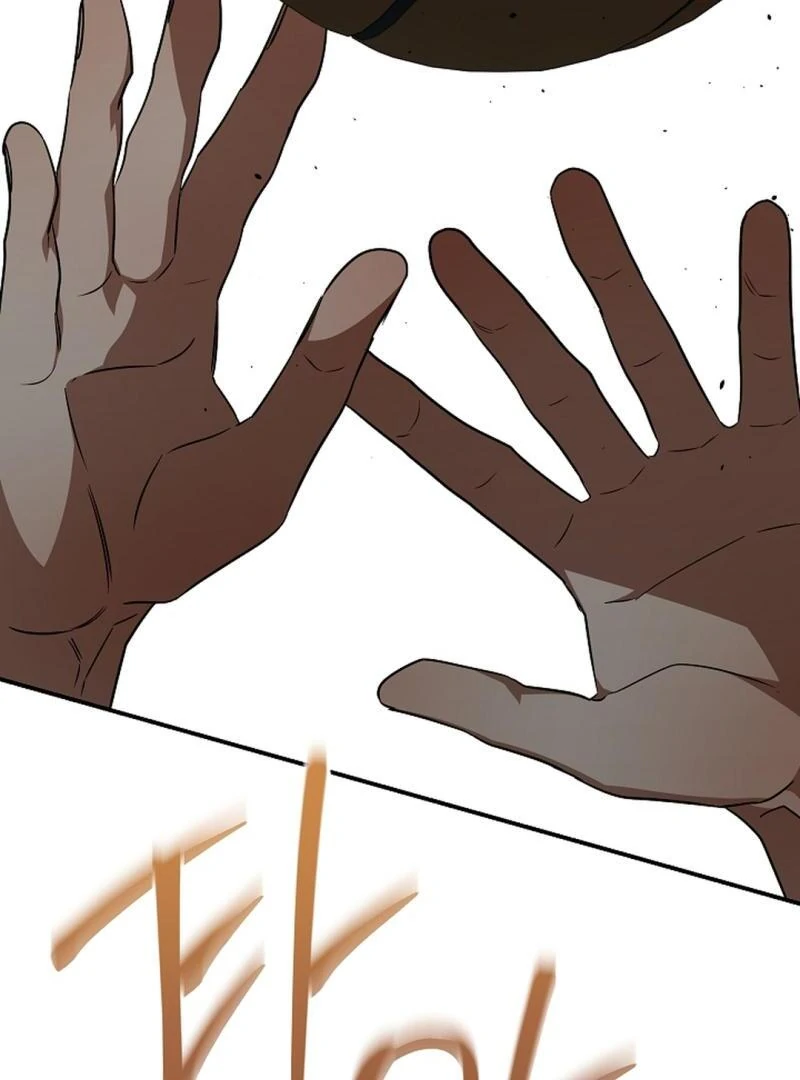 wide open (Paradise scans) - Chapter 20 manhwa