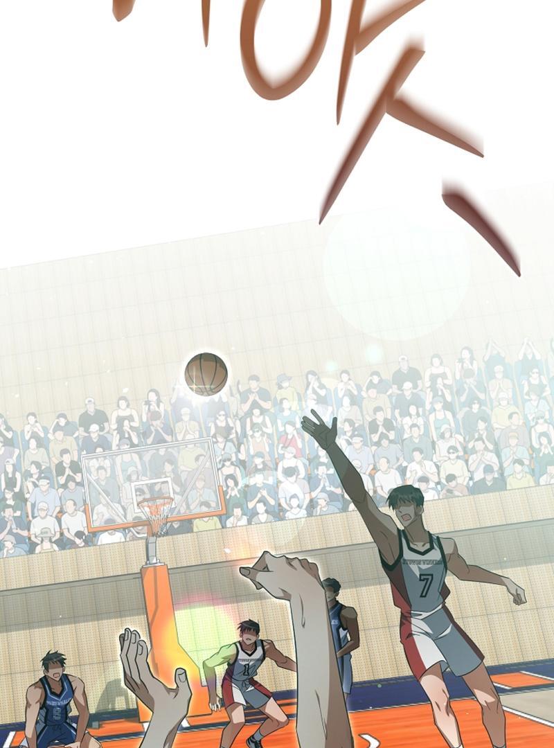 wide open (Paradise scans) - Chapter 20 manhwa