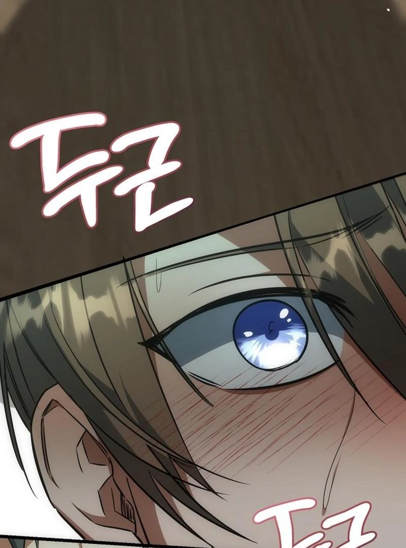 wide open (Paradise scans) - Chapter 20 manhwa