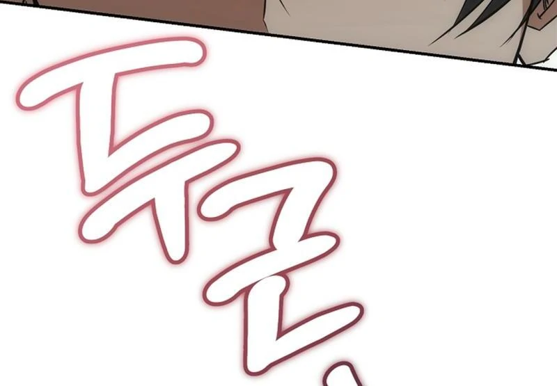 wide open (Paradise scans) - Chapter 20 manhwa