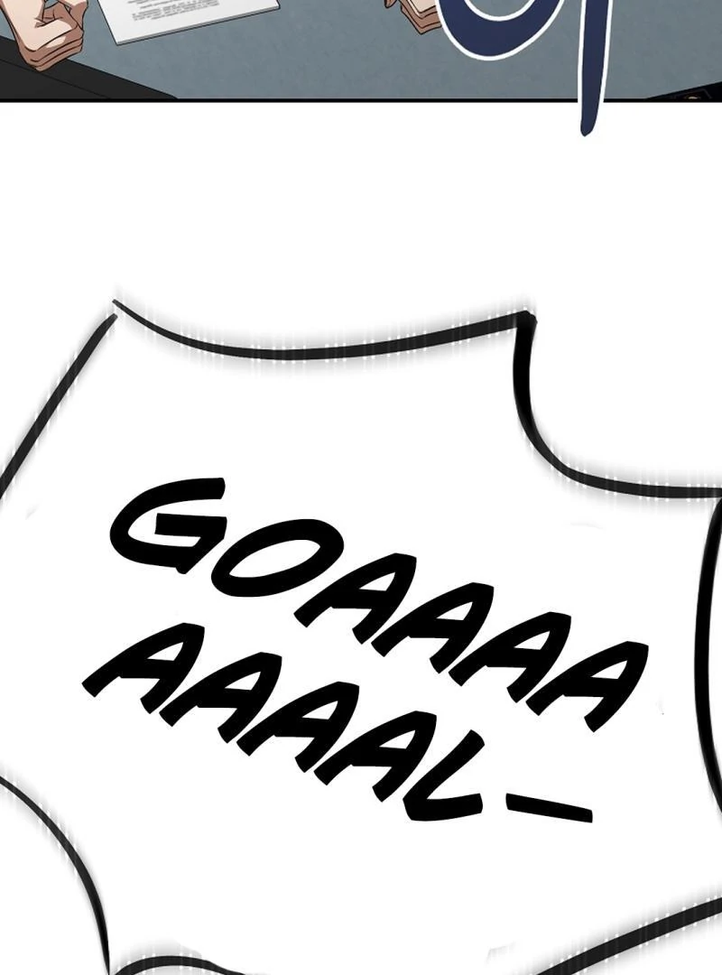 wide open (Paradise scans) - Chapter 20 manhwa
