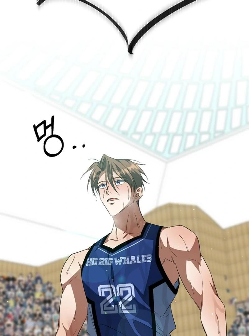 wide open (Paradise scans) - Chapter 20 manhwa