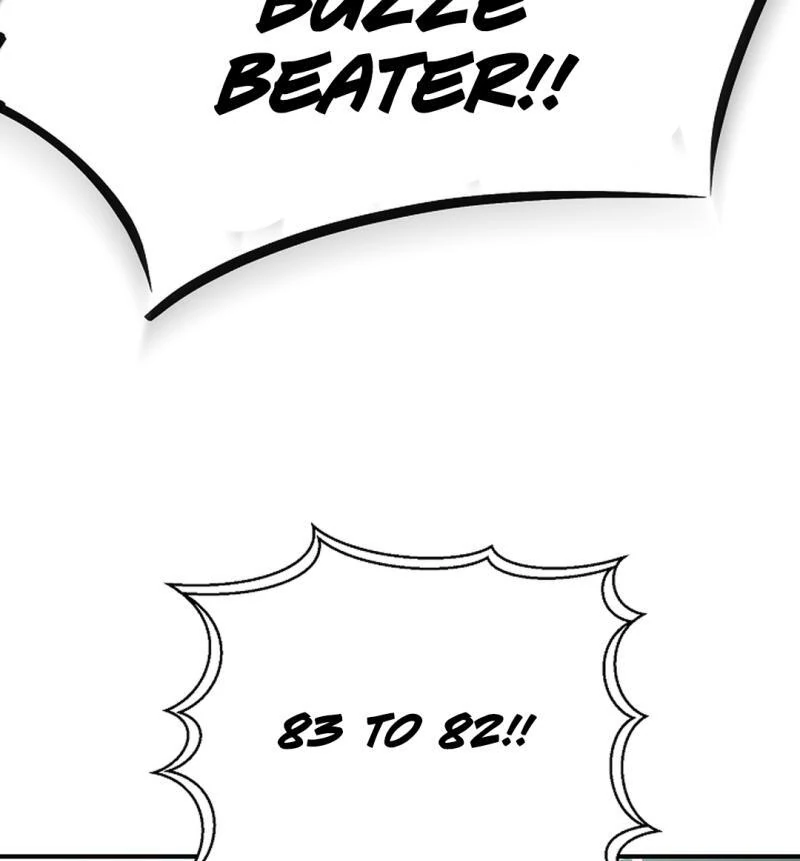 wide open (Paradise scans) - Chapter 20 manhwa
