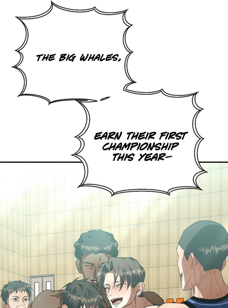 wide open (Paradise scans) - Chapter 20 manhwa