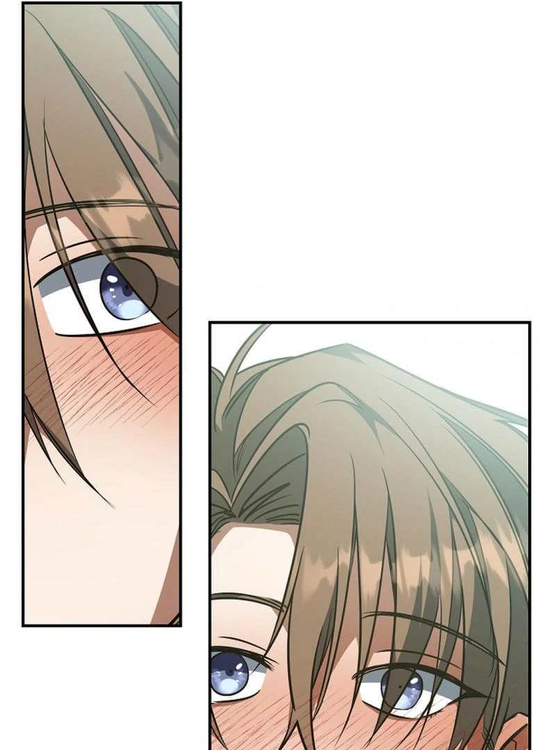 wide open (Paradise scans) - Chapter 20 manhwa