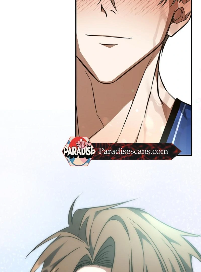 wide open (Paradise scans) - Chapter 20 manhwa