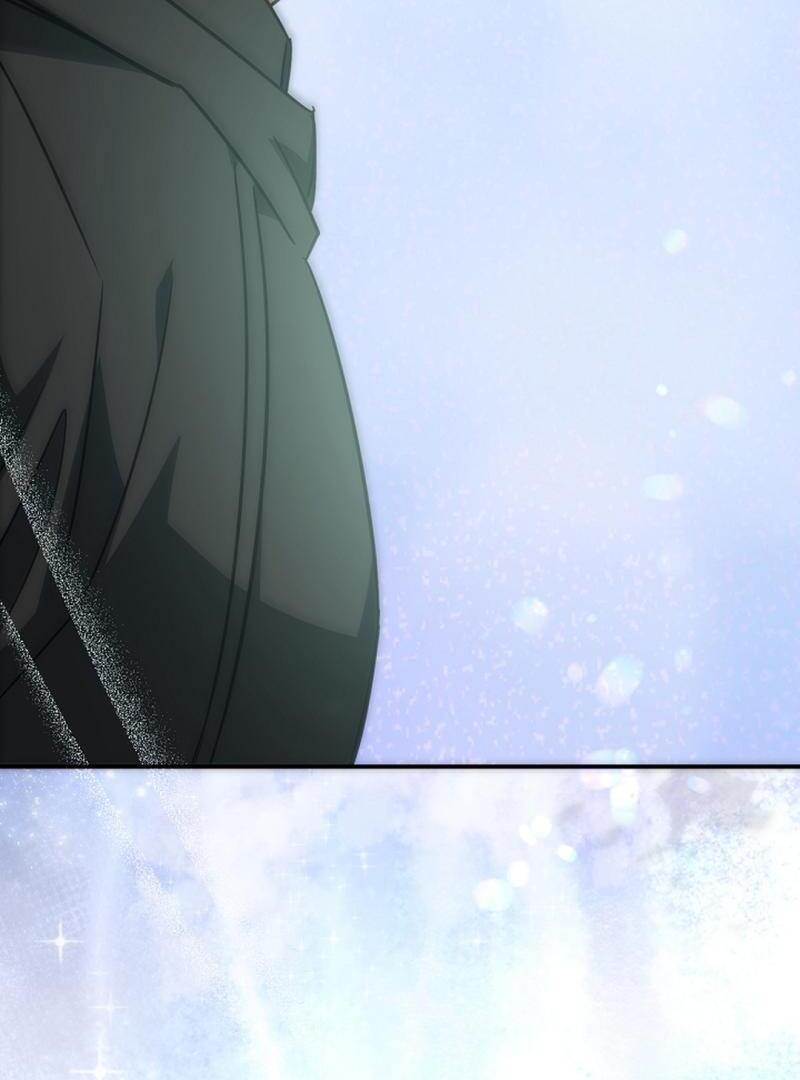 wide open (Paradise scans) - Chapter 20 manhwa