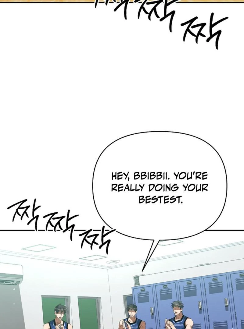 wide open (Paradise scans) - Chapter 20 manhwa