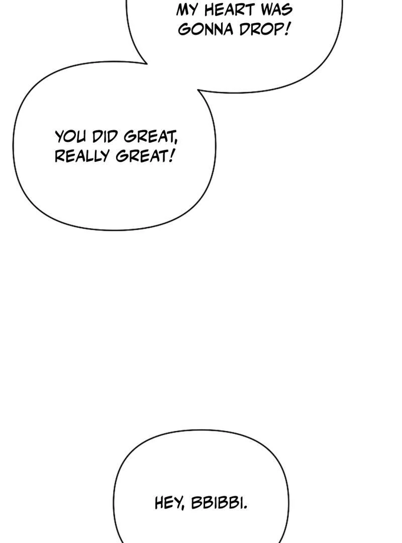 wide open (Paradise scans) - Chapter 20 manhwa