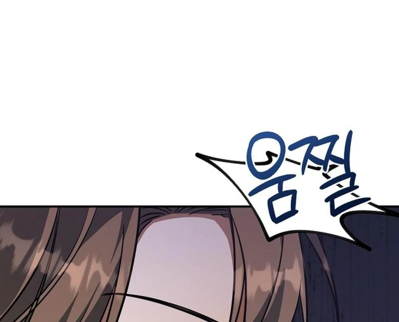 wide open (Paradise scans) - Chapter 20 manhwa
