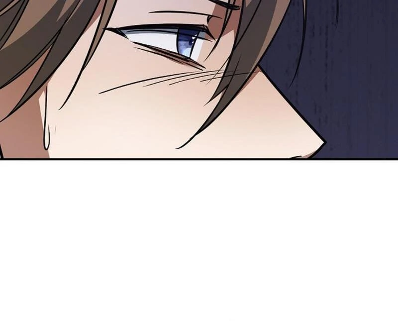 wide open (Paradise scans) - Chapter 20 manhwa