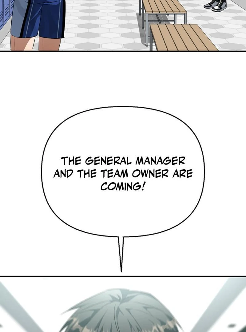 wide open (Paradise scans) - Chapter 20 manhwa