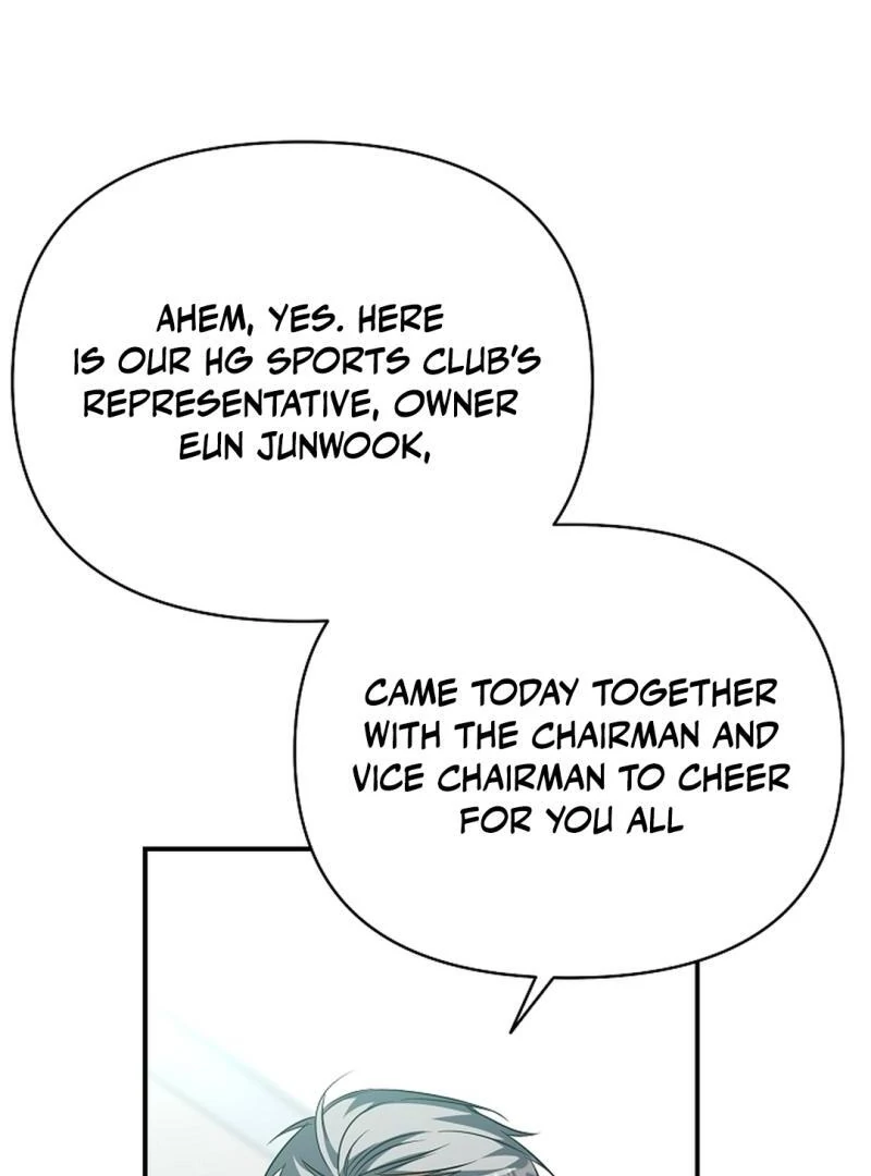 wide open (Paradise scans) - Chapter 20 manhwa