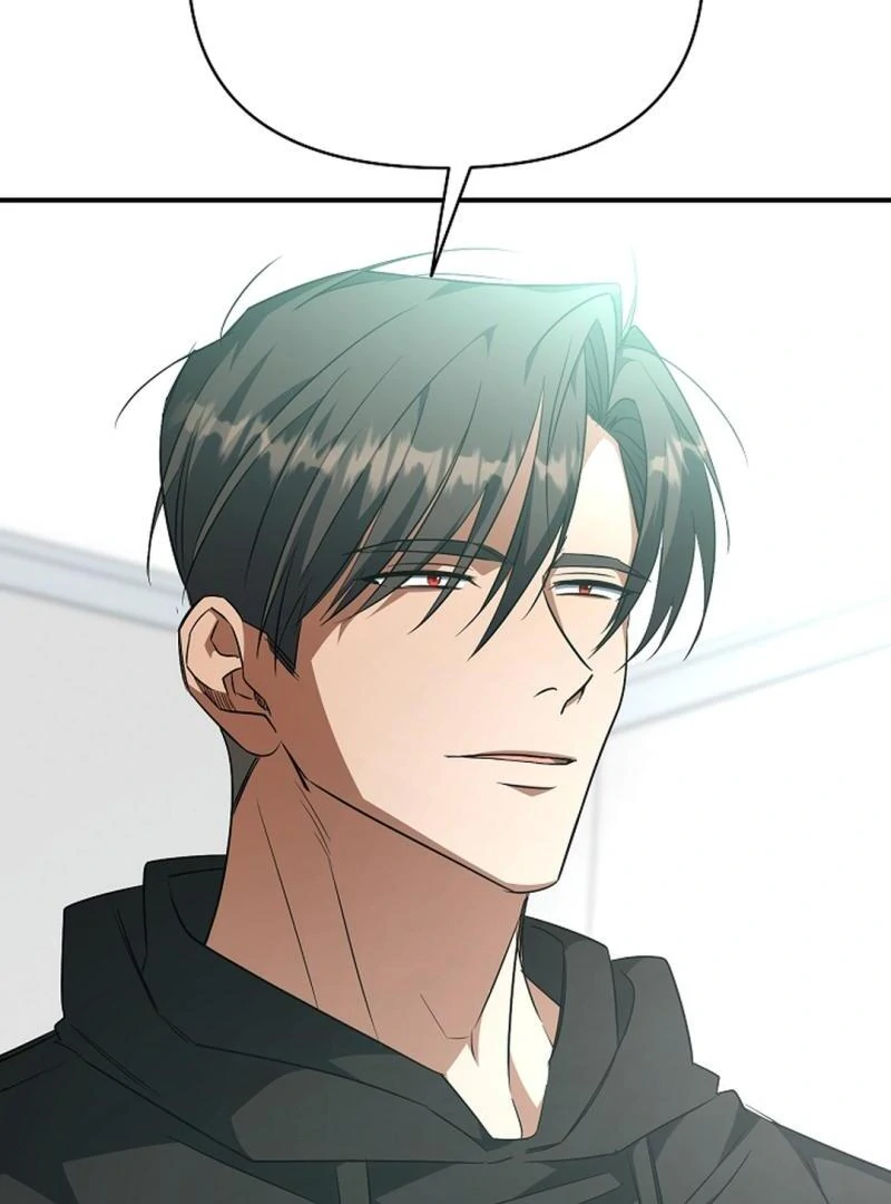 wide open (Paradise scans) - Chapter 20 manhwa