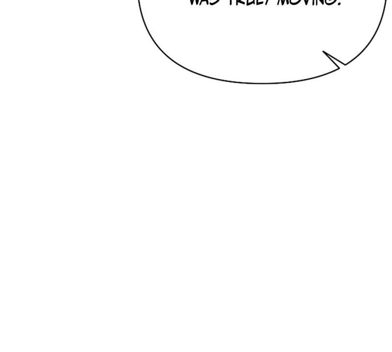 wide open (Paradise scans) - Chapter 20 manhwa