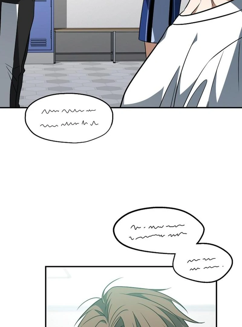 wide open (Paradise scans) - Chapter 20 manhwa