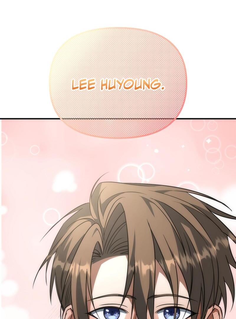 wide open (Paradise scans) - Chapter 20 manhwa