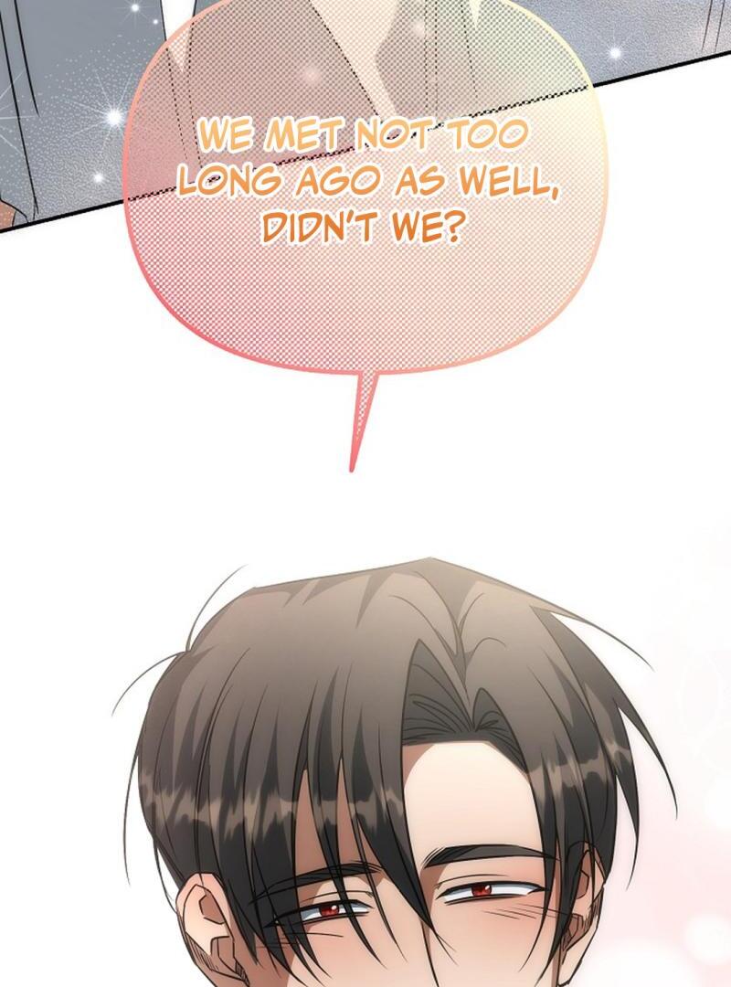 wide open (Paradise scans) - Chapter 20 manhwa