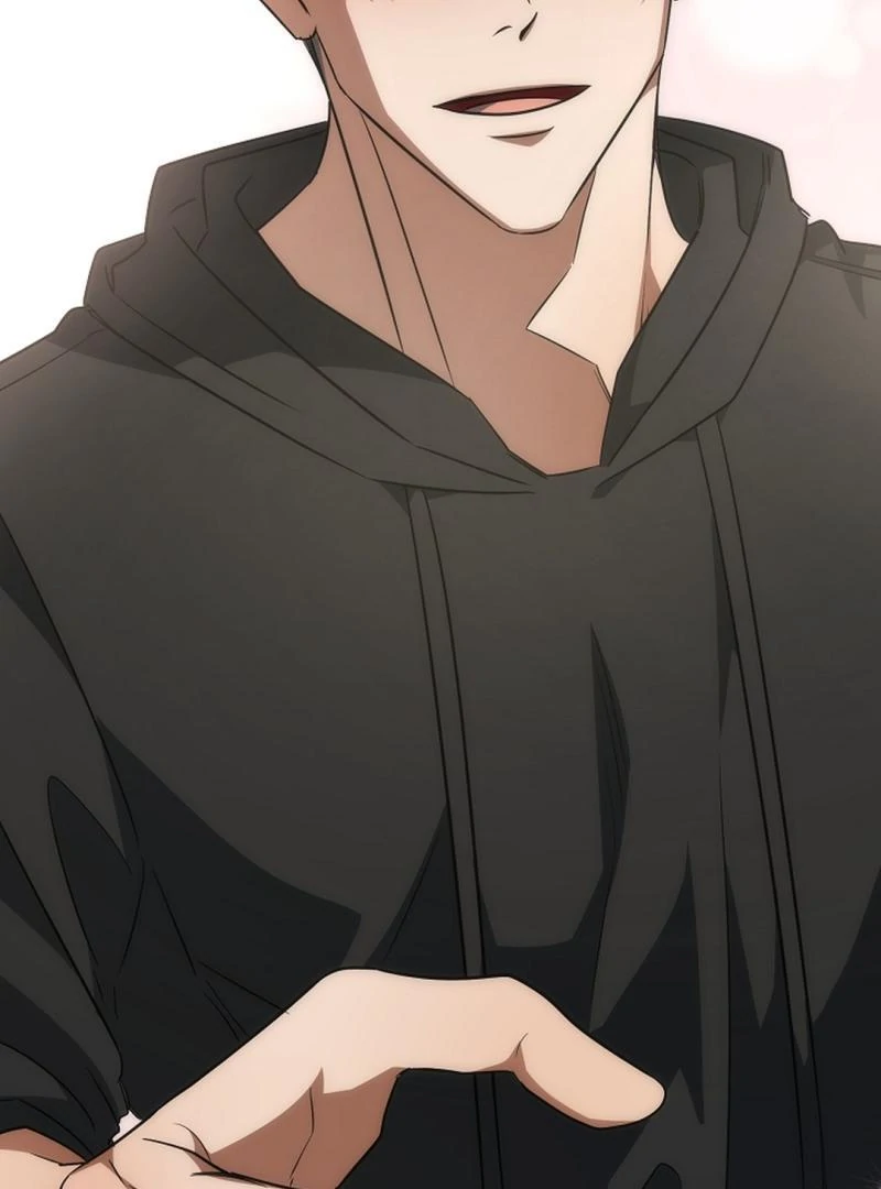 wide open (Paradise scans) - Chapter 20 manhwa
