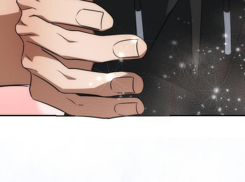 wide open (Paradise scans) - Chapter 20 manhwa