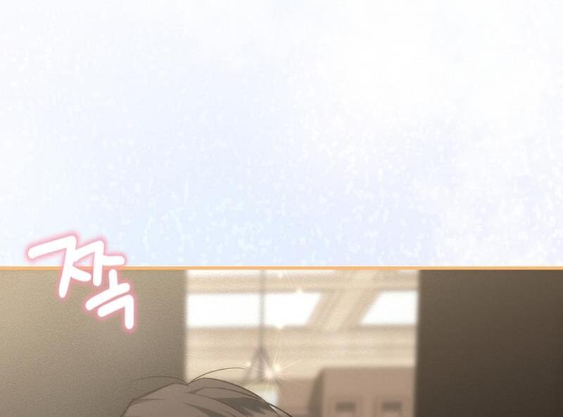 wide open (Paradise scans) - Chapter 20 manhwa