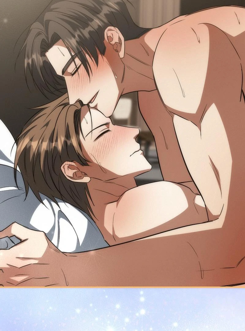 wide open (Paradise scans) - Chapter 20 manhwa