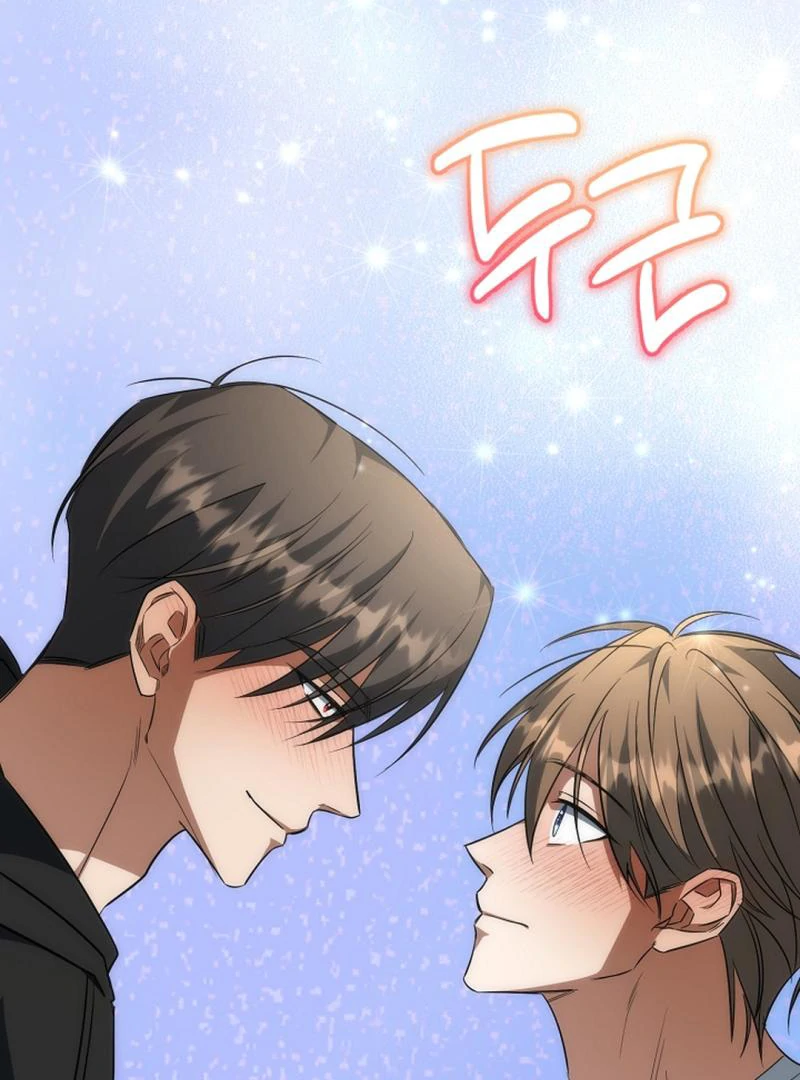 wide open (Paradise scans) - Chapter 20 manhwa