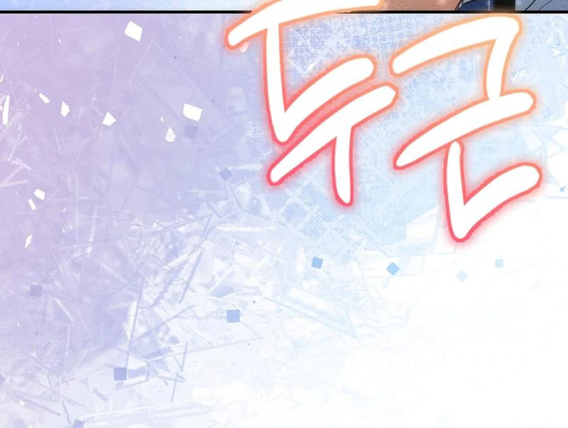 wide open (Paradise scans) - Chapter 20 manhwa