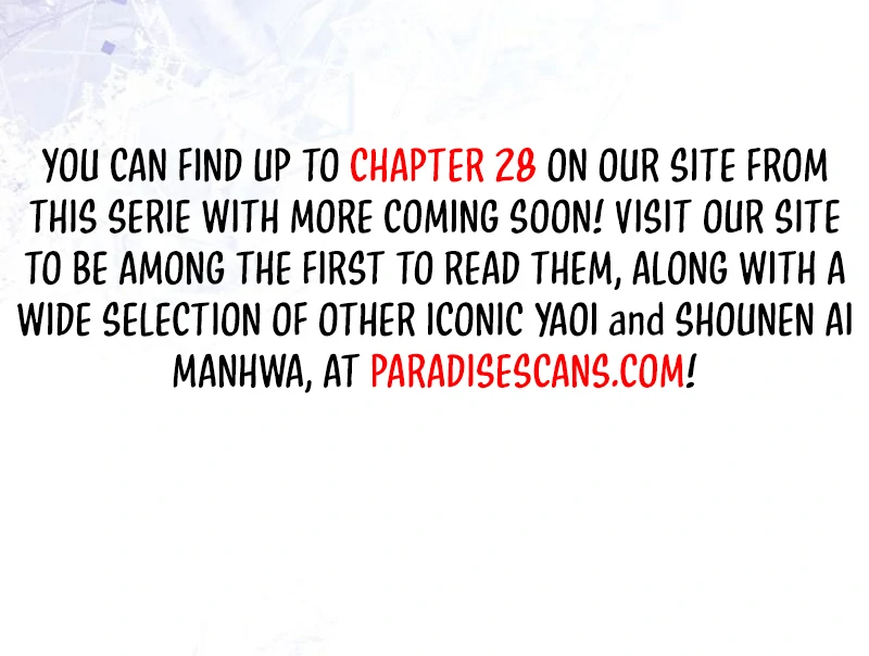 wide open (Paradise scans) - Chapter 20 manhwa