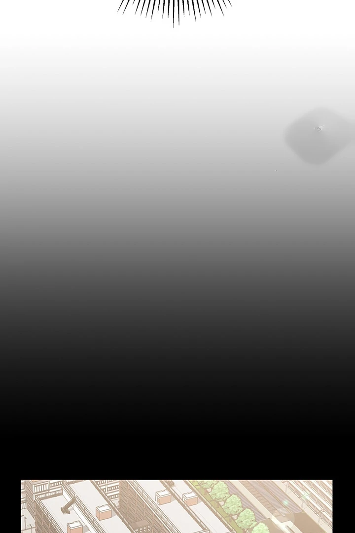 wide open (Paradise scans) - Chapter 3 manhwa