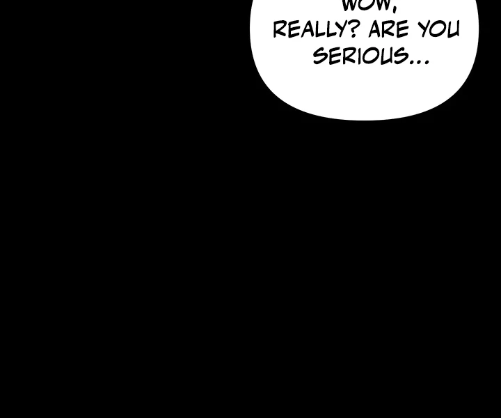 wide open (Paradise scans) - Chapter 3 manhwa