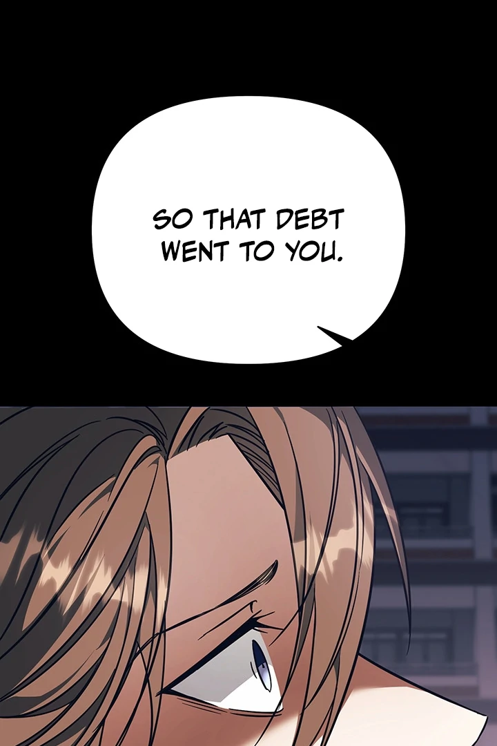 wide open (Paradise scans) - Chapter 3 manhwa