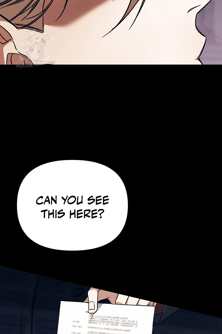 wide open (Paradise scans) - Chapter 3 manhwa