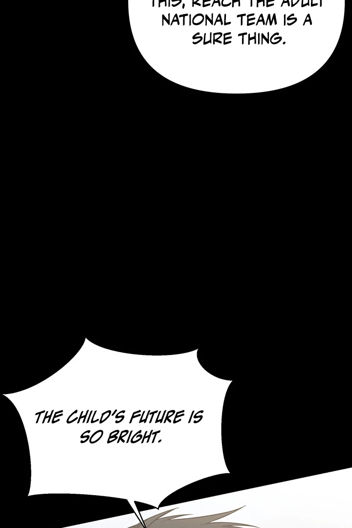 wide open (Paradise scans) - Chapter 3 manhwa