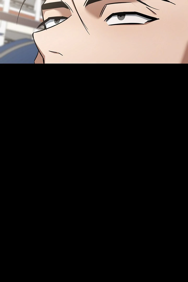 wide open (Paradise scans) - Chapter 3 manhwa