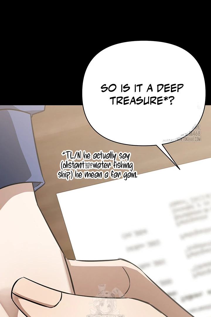 wide open (Paradise scans) - Chapter 3 manhwa