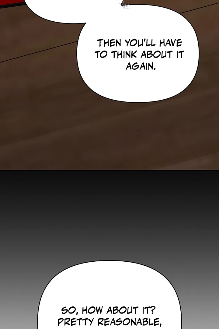 wide open (Paradise scans) - Chapter 3 manhwa