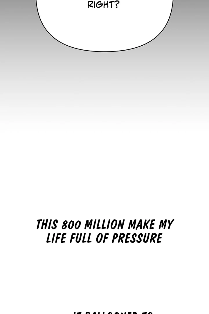 wide open (Paradise scans) - Chapter 3 manhwa